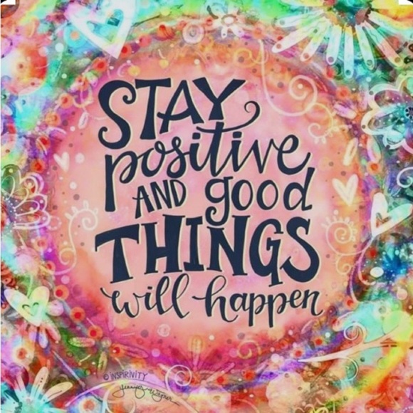 Real or Fake Triangle Shaped Cartilage Helix Upper Ear Hoop Earring 29 Gauge 20G - Picture 7 of 7